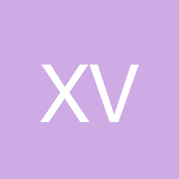 xaviervaldez721